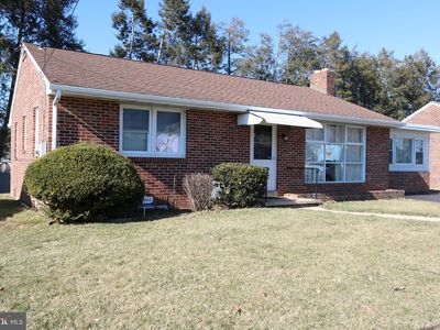 112 Paul St, Hanover, PA, 17331
