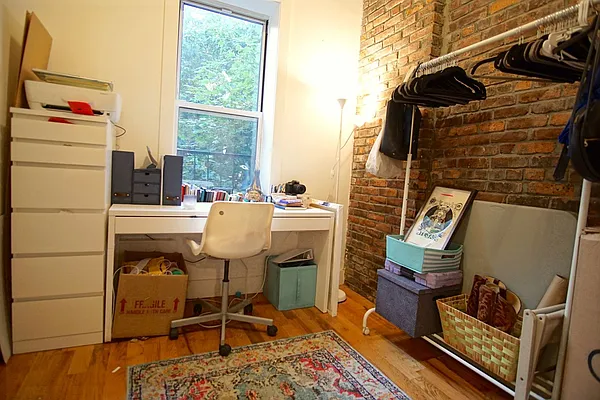 Rented by Lofts and Flats LLC | media 10