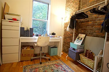 Rented by Lofts and Flats LLC