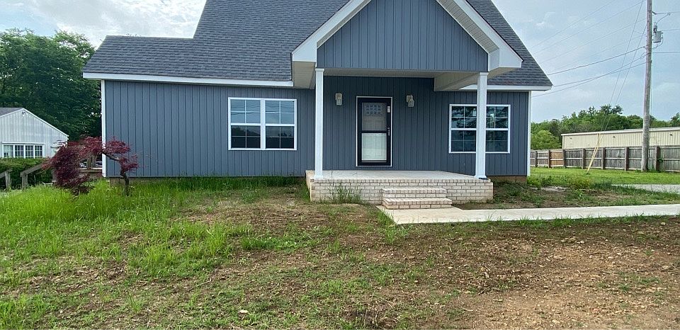 1st image of 2463 Kentucky St #94