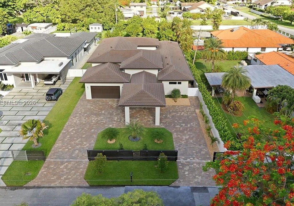 1st image of 2880 SW 113th Ave