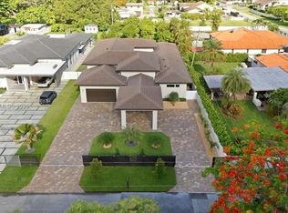 2880 SW 113th Ave, Miami, FL 33165