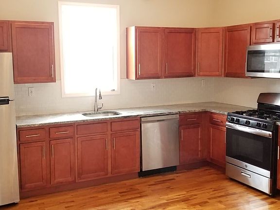 694bc09b-9e6d-4149-ba79-75d87b85b620