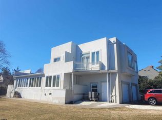 201 Cheltenham Ave, Linwood, NJ 08221