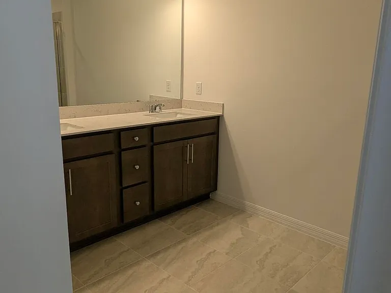4317 Jetty Ln NE — Photo 18
