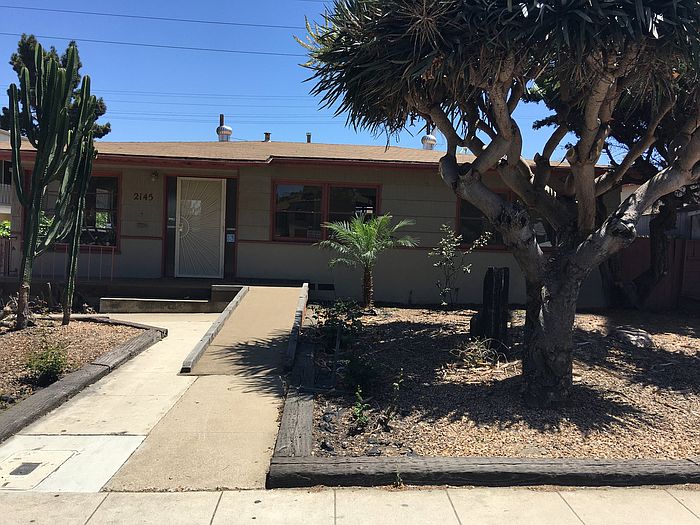 1st image of 2145 Garnet Ave