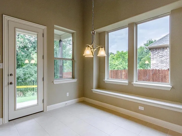 10671 Villanova Dr #HOUSE — Photo 11