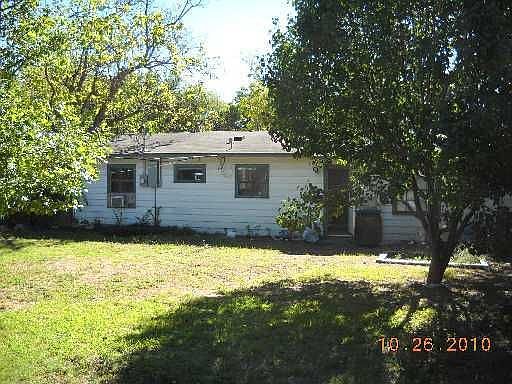 5th image of 11727 Abston Ln