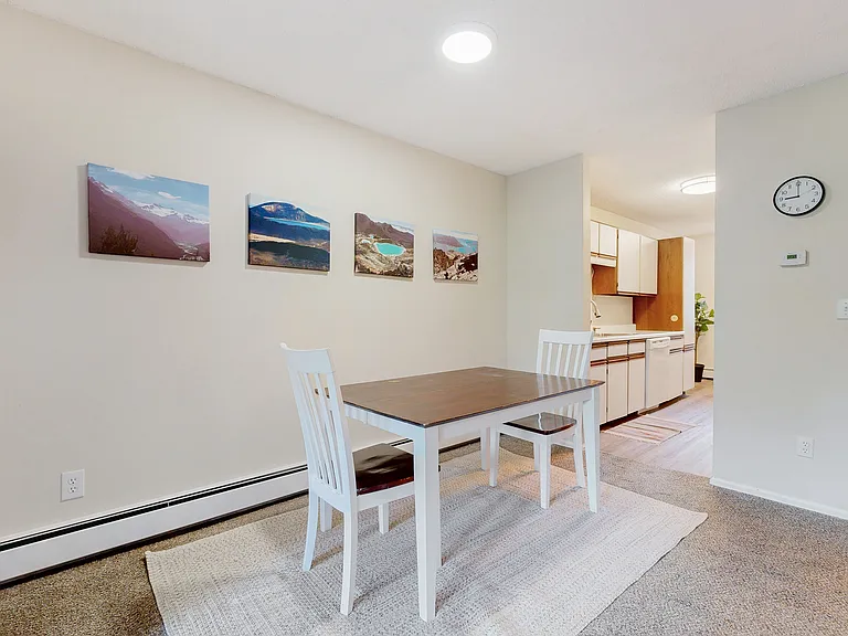 1404 Adriel Dr — Photo 15