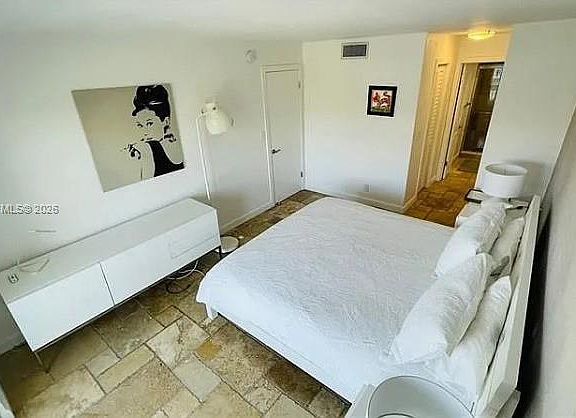 3rd image of 240 Galen Dr APT 314
