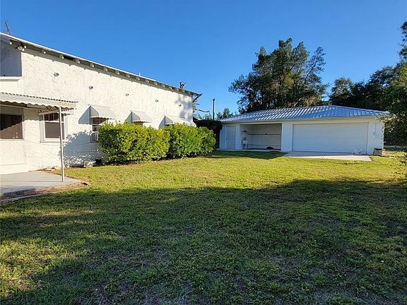 4th image of 506 Sunset Ln