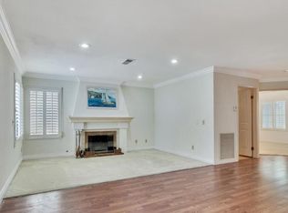 5360 Morning Star Dr, Rancho Cucamonga, CA 91737