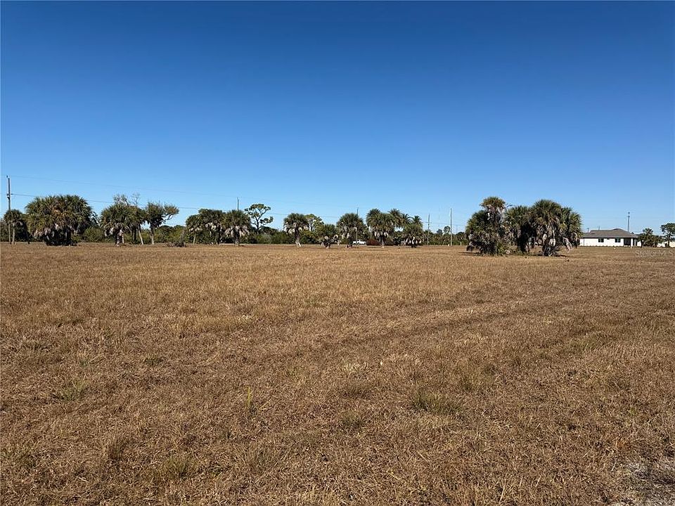 1st image of 7 & 9 Chickadee Ln Lot 10