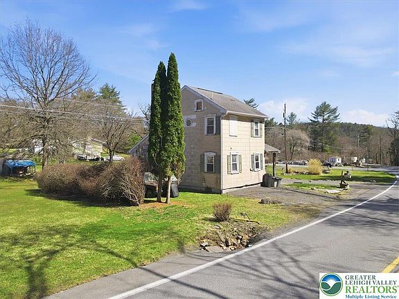 4th image of 4532 Long Run Rd