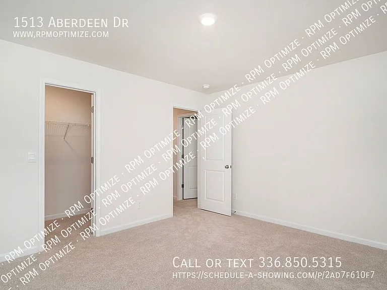 1513 Aberdeen Dr — Photo 36