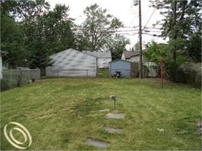 3rd image of 13186 Fordline St