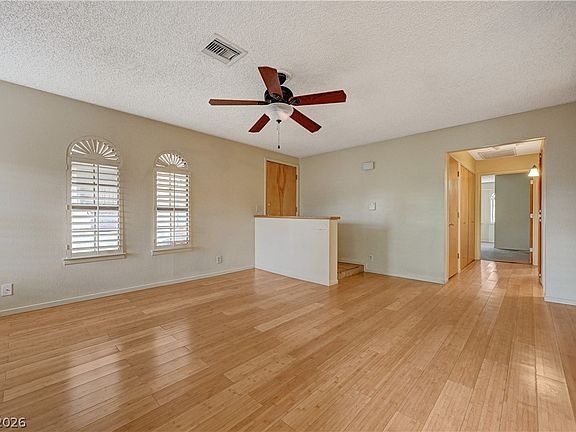 5th image of 4096 Crete Ln APT C