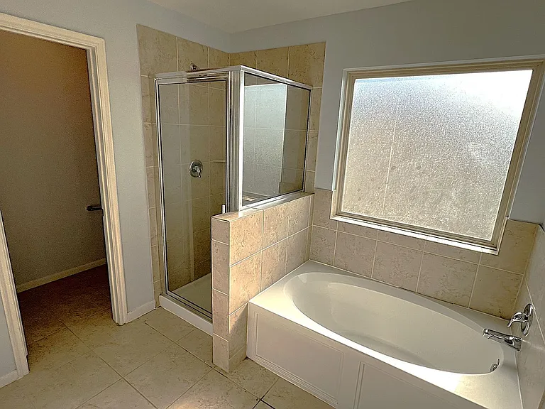 15631 Marble Bluff Ln — Photo 24