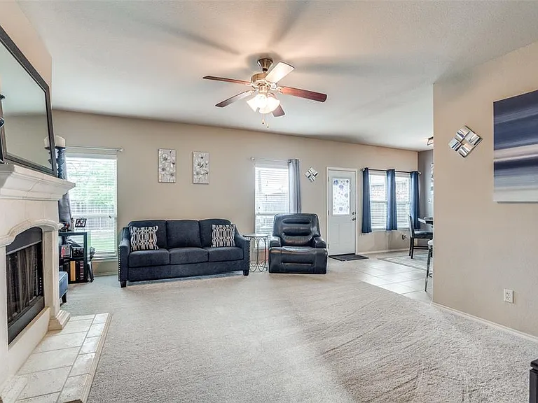 312 Black Bear Dr — Photo 19