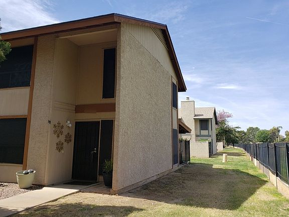 2nd image of 4534 W Continental Dr