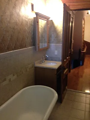 Rented by Orbco Advisors | media 17