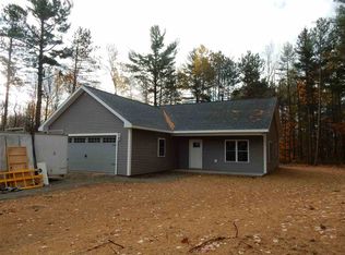 54 Cherry Lane Ext #57, Newport City, VT 05855