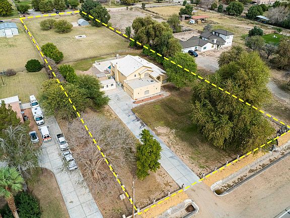 5th image of 5236 E County Road 13 Rd