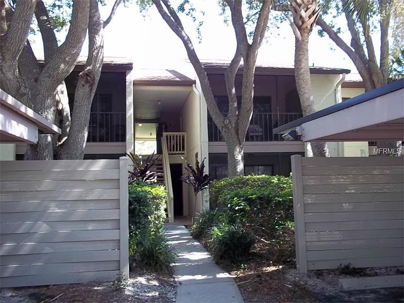 1st image of 622 Bird Bay Dr S #46-104