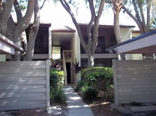 622 Bird Bay Dr S #46-104, Venice, FL 34285