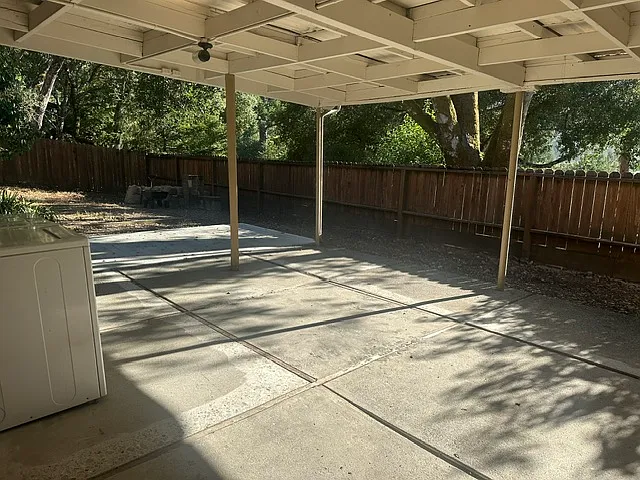 9558 Valle Vista Rd — Photo 14