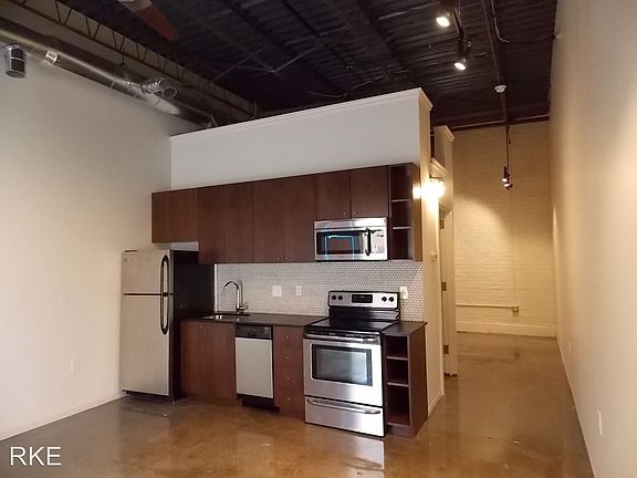 4th image of 416 Salem Ave SW APT 2