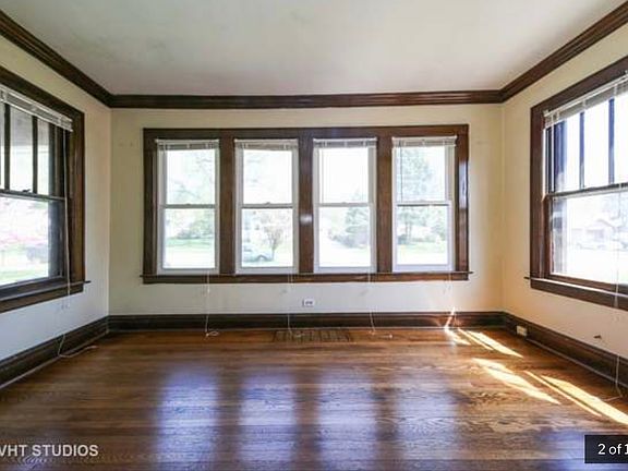 2nd image of 315 E Maple Ave #1
