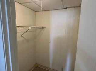 36 Cumberland St APT E, Westbrook, ME 04092