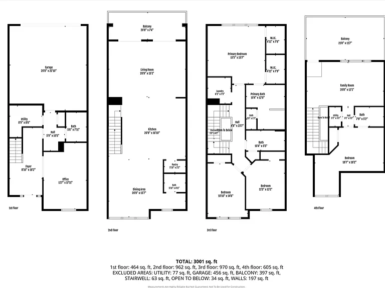 22426 Philanthropic Dr — Photo 40