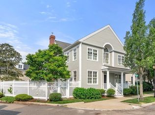 5 Breck Pl, Quincy, MA 02171