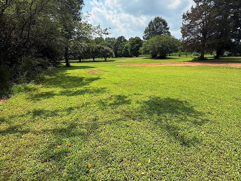 1st image of 4225 Gold Hill Rd