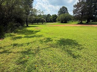 4225 Gold Hill Rd, Concord, NC 28025
