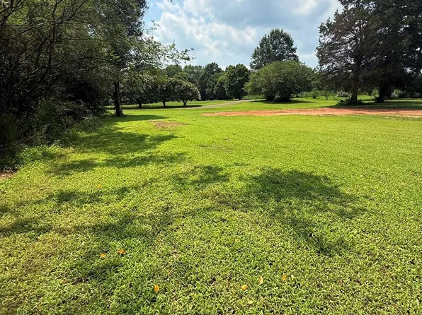 4225 Gold Hill Rd, Concord, NC 28025