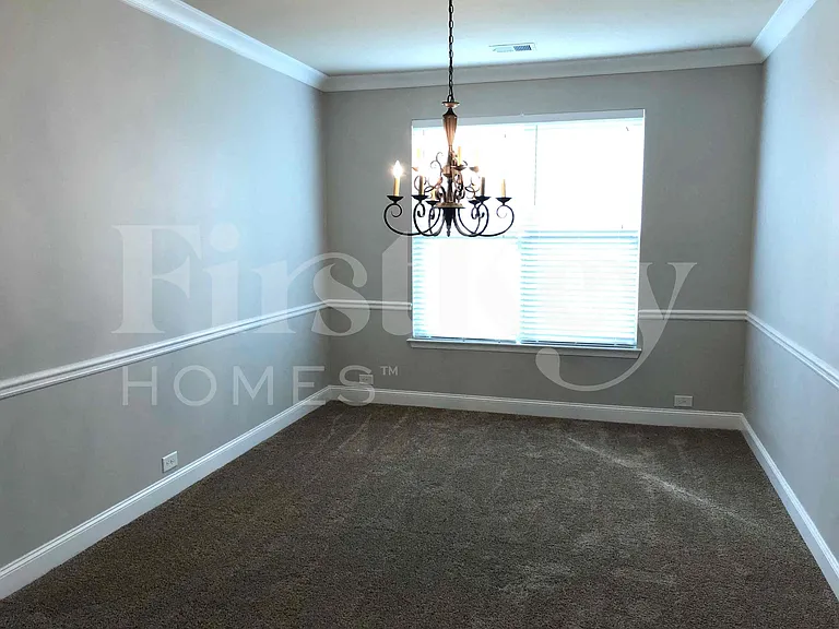 2022 Poplar Falls Ave — Photo 6