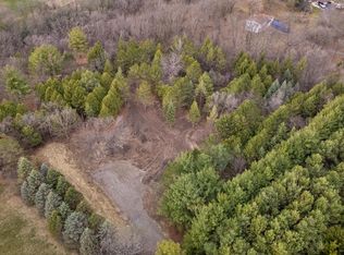 N62W28522 RYBECK ROAD, Hartland, WI 53029