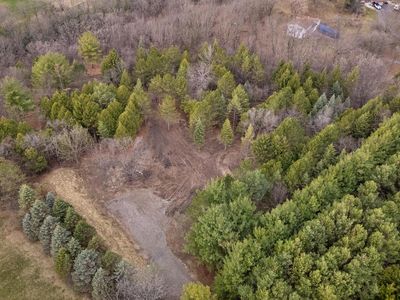 N62W28522 RYBECK ROAD, Hartland, WI, 53029