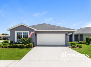 2158 Bretton Ridge Loop, Winter Haven, FL 33884
