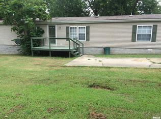 509 S 28th St, Herrin, IL 62948