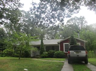 610 Chelsea Rd, Absecon, NJ 08201