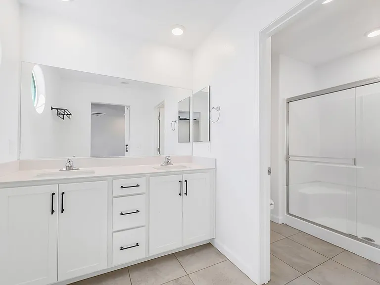 779 Omaggio Pl — Photo 14