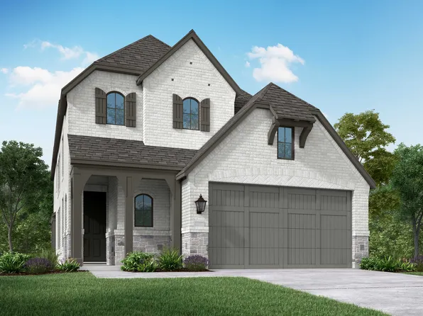 27295 Lombard Wood Dr, Magnolia, TX 77354
