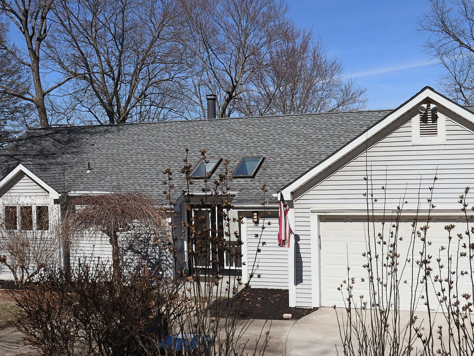 200 W Ingomar Rd, Pittsburgh, PA 15237 Zillow