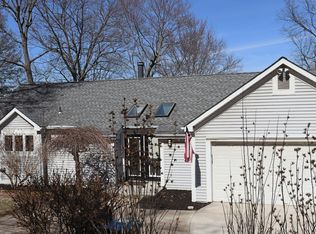 200 W Ingomar Rd, Pittsburgh, PA 15237