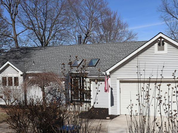 200 W Ingomar Rd