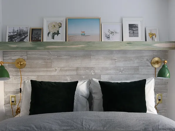 62 Wyckoff Street image 281 of 294